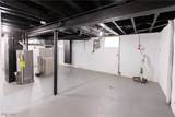3228 88th Street - Photo 33