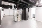 3228 88th Street - Photo 34