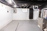 3228 88th Street - Photo 35