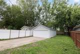 3228 88th Street - Photo 36