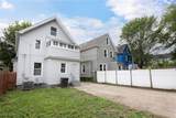 3228 88th Street - Photo 37