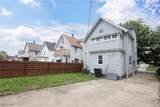 3228 88th Street - Photo 38
