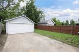 3228 88th Street - Photo 39