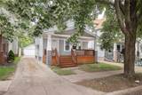 3228 88th Street - Photo 4