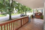 3228 88th Street - Photo 5