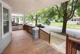 3228 88th Street - Photo 6