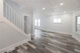 3228 88th Street - Photo 7