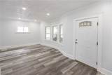 3228 88th Street - Photo 8