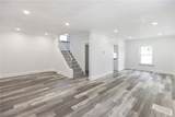 3228 88th Street - Photo 9