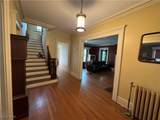 1485 Market Street - Photo 14