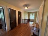1485 Market Street - Photo 22