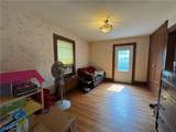 1485 Market Street - Photo 26