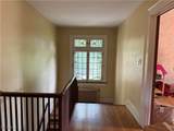 1485 Market Street - Photo 42