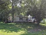 1159 Bacon Road - Photo 1