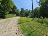 1159 Bacon Road - Photo 10