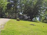 1159 Bacon Road - Photo 2