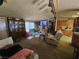 1159 Bacon Road - Photo 3