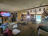1159 Bacon Road - Photo 4