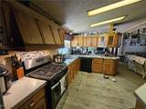 1159 Bacon Road - Photo 5