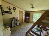 1159 Bacon Road - Photo 6