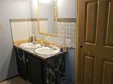1159 Bacon Road - Photo 7