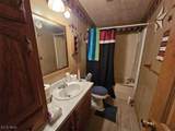 1159 Bacon Road - Photo 8