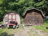 1159 Bacon Road - Photo 9