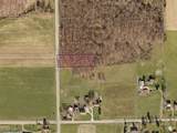  Mumford Road - Photo 1