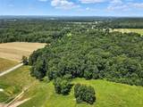  Mumford Road - Photo 4