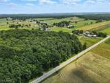  Mumford Road - Photo 6