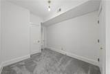 2460 Overlook Road - Photo 31