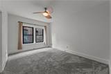 2460 Overlook Road - Photo 32