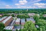 2460 Overlook Road - Photo 44