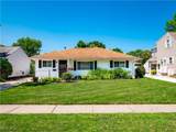 274 Erieview Boulevard - Photo 1