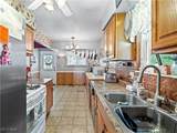 274 Erieview Boulevard - Photo 10
