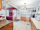 274 Erieview Boulevard - Photo 11