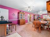 274 Erieview Boulevard - Photo 12