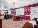 274 Erieview Boulevard - Photo 13