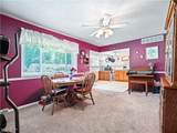 274 Erieview Boulevard - Photo 14