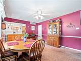 274 Erieview Boulevard - Photo 15