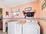 274 Erieview Boulevard - Photo 16