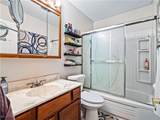 274 Erieview Boulevard - Photo 18