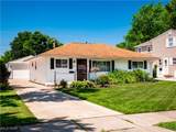 274 Erieview Boulevard - Photo 2