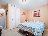 274 Erieview Boulevard - Photo 20