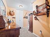 274 Erieview Boulevard - Photo 21