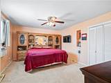 274 Erieview Boulevard - Photo 22