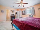 274 Erieview Boulevard - Photo 23