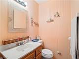 274 Erieview Boulevard - Photo 24