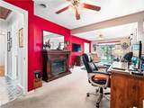 274 Erieview Boulevard - Photo 25