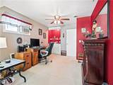 274 Erieview Boulevard - Photo 26